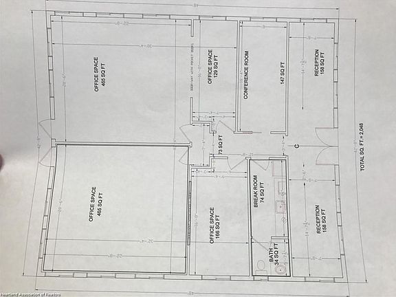 3rd image of 308 Dal Hall Blvd