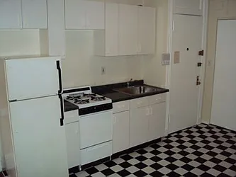 Rented by Cohen Smith Chang LLC