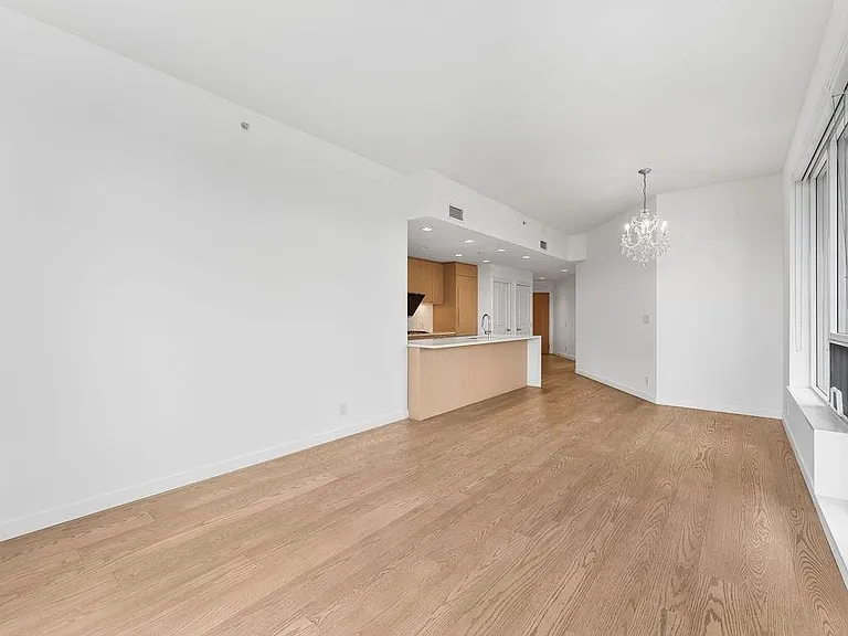 3533 Ross Dr #1306 — Photo 17