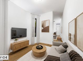 220 E 85th St APT 2E, New York, NY 10028