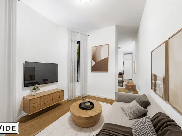 220 East 85th Street image 1 of 6