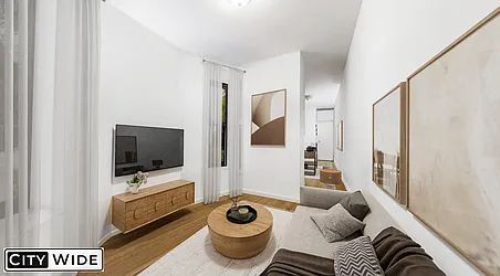 220 East 85th Street