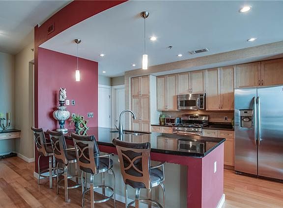 2nd image of 900 20th Ave S APT 1309