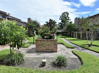 13311 Parkway Blvd, Sugar Land, TX 77478