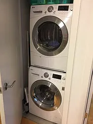 Sold by N.C. Pepe Corp.