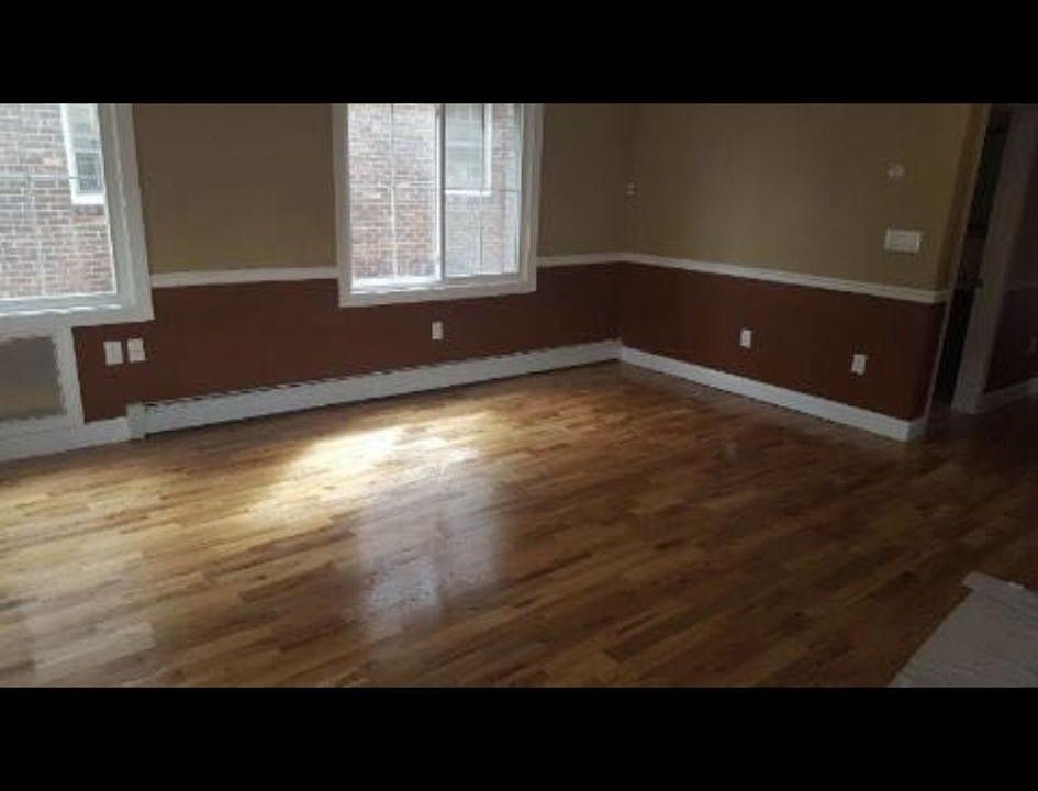1st image of 19132 115th Dr #1