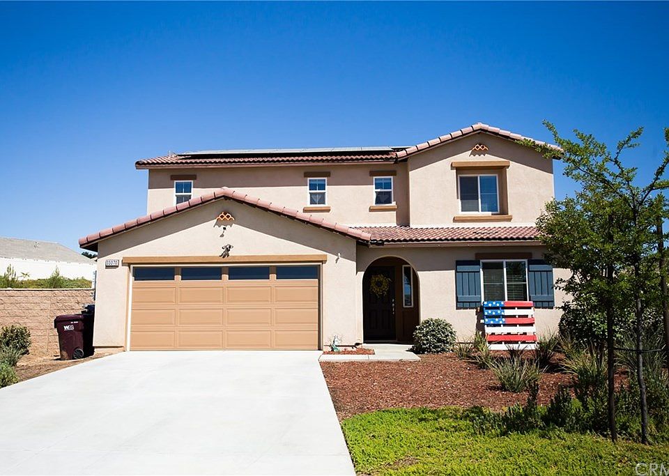 1st image of 33070 Big Range Dr