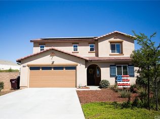 33070 Big Range Dr, Winchester, CA 92596