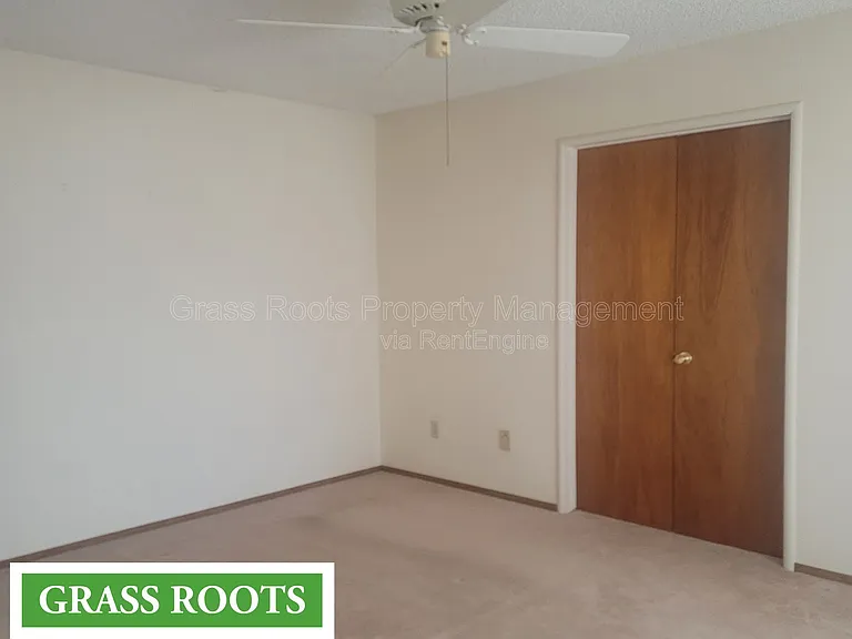 18212 Hummingbird Dr — Photo 5