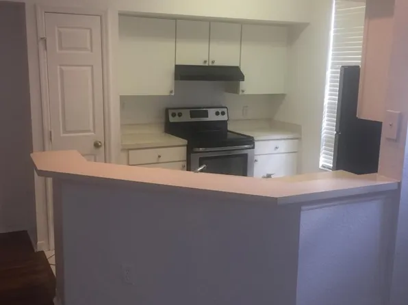 10556 Windsor Lake Ct, Tampa, FL 33626