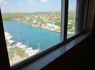 2639 N Riverside Dr 1505 #1505, Pompano Beach, FL 33062