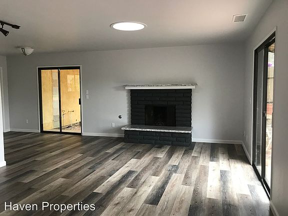3rd image of 234 Cerro Romauldo Ave