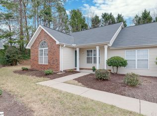 112 Brookhill Pl, Mauldin, SC 29662