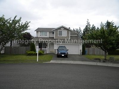 1st image of 8312 197th Street Ct E