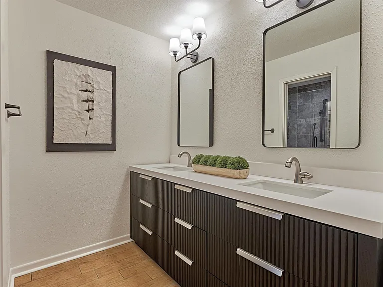 2351 W Settlers Way — Photo 28