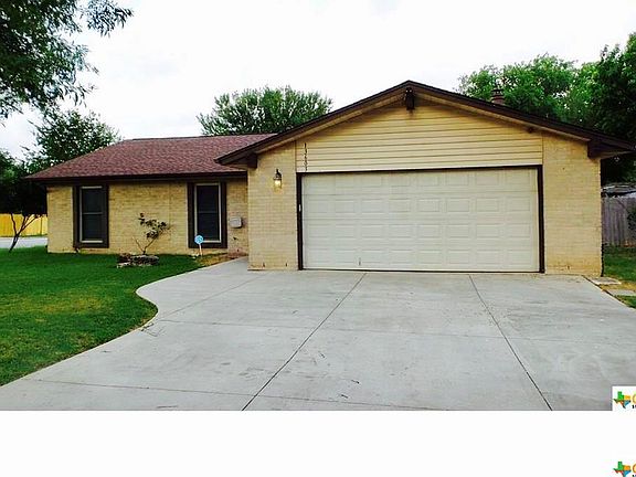 2nd image of 13603 Primwood St
