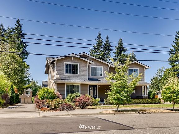 4th image of 7835 126th Ave NE