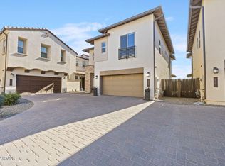 2357 W Gloria Ln, Phoenix, AZ 85085