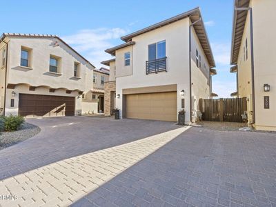 2357 W Gloria Ln, Phoenix, AZ, 85085