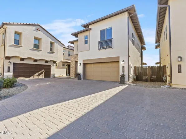 2357 W Gloria Lane, Phoenix, AZ 85085