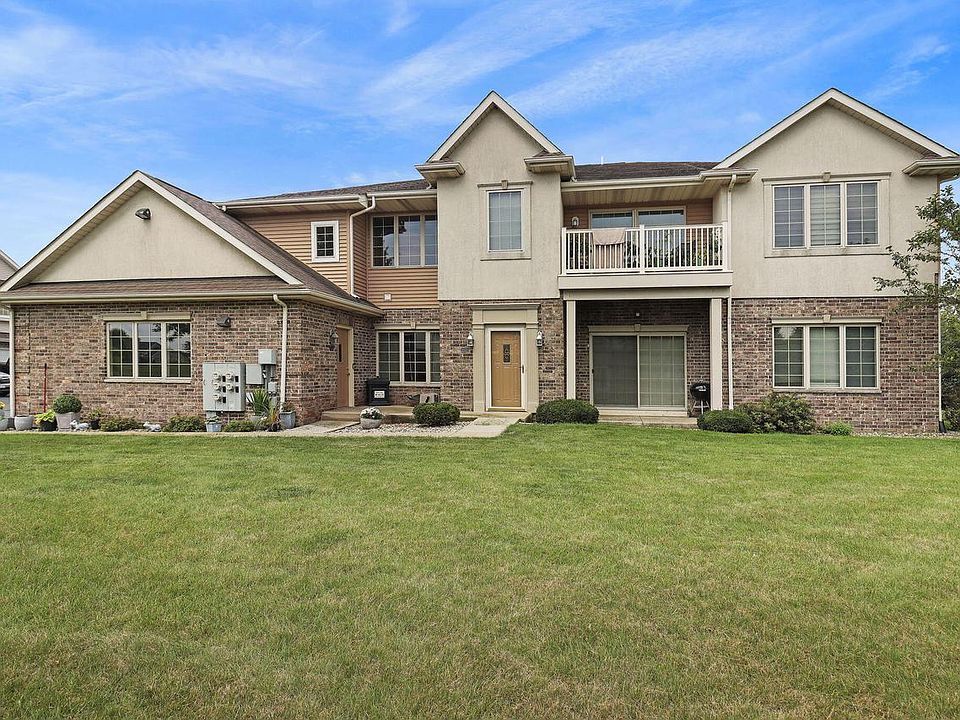 1st image of 7156 Parkside LANE #141