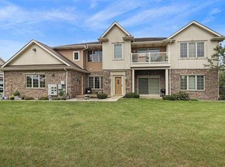 Wyndcrest, Mount Pleasant, WI 53406