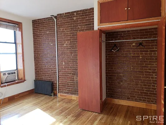 Rented by Spire Group | media 26