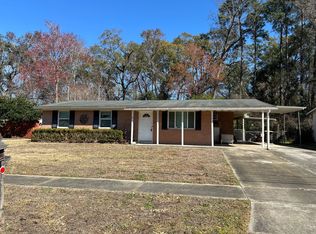 737 Westgate Dr, Jacksonville, FL 32221