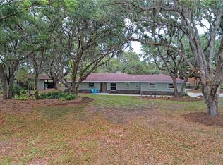 3220 104th Ave E, Parrish, FL 34219