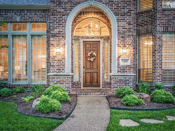 3rd image of 7409 Gurney Dr