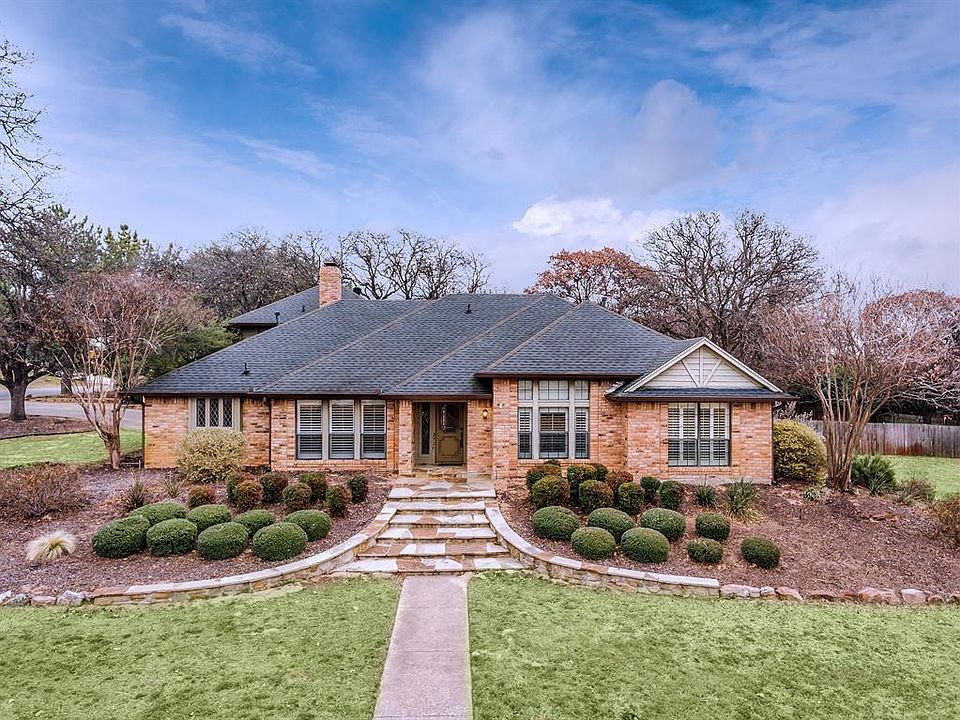 1st image of 2925 Hugo Ct