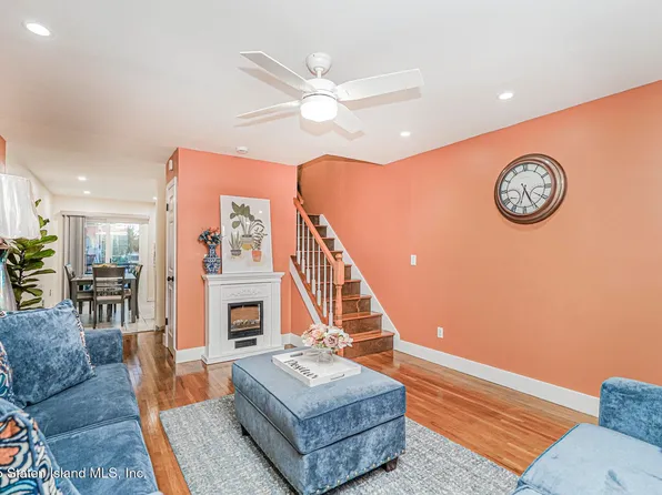 98 Church Avenue image 10 of 38