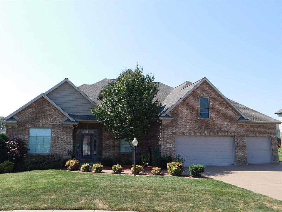 1st image of 3811 Trey Ct