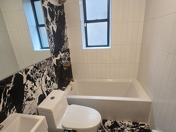 2nd image of 32 Magnolia Ave #103B