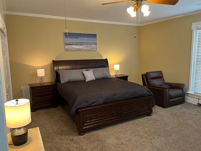 105 S McLemore Ave #1 — Photo 10