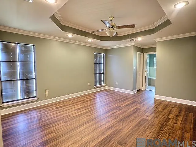 14163 Troy Duplessis Rd — Photo 8