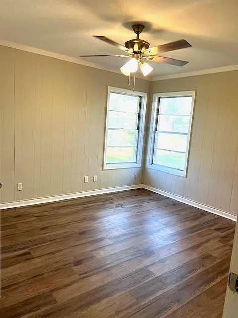 3 bed, 1.5 bath, 1664 sqft, $1,450 — Photo 4