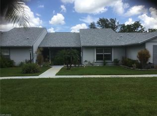 10589 Roxbury Ct, Lehigh Acres, FL 33936