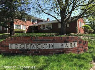 124 20th St #10050497, Ames, IA 50010