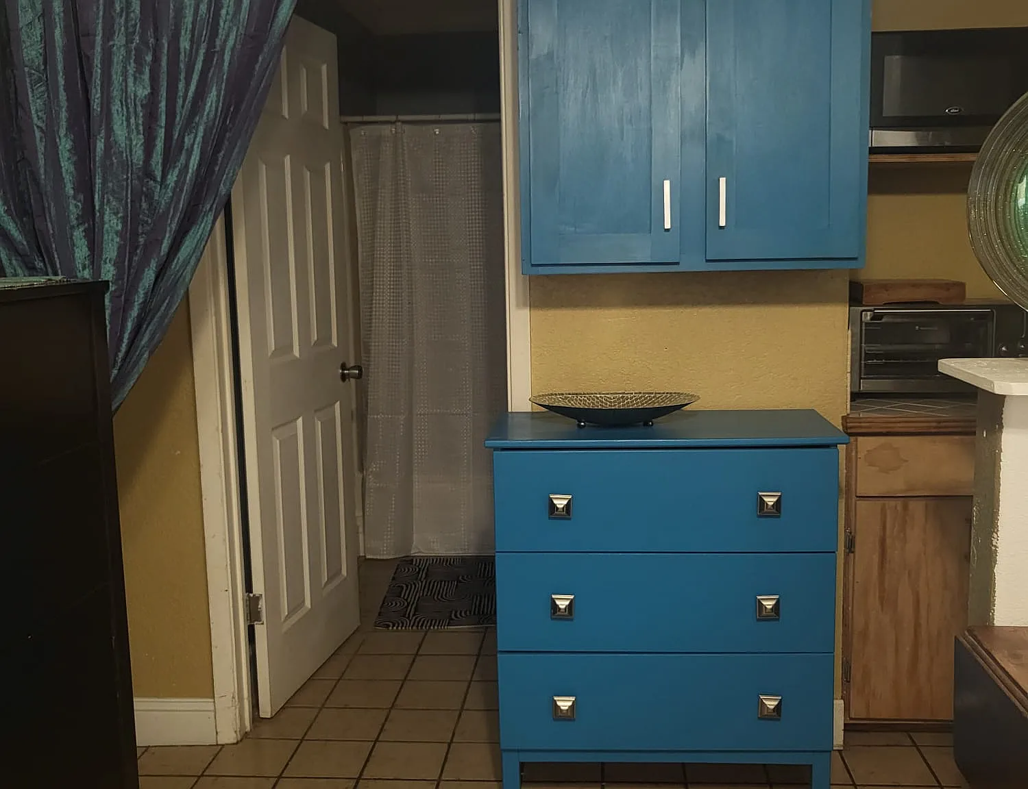 1 bed, $800 — Photo 2