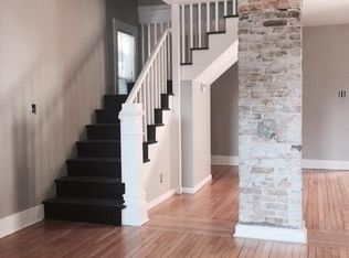 1206 E Kane Pl, Milwaukee, WI 53202