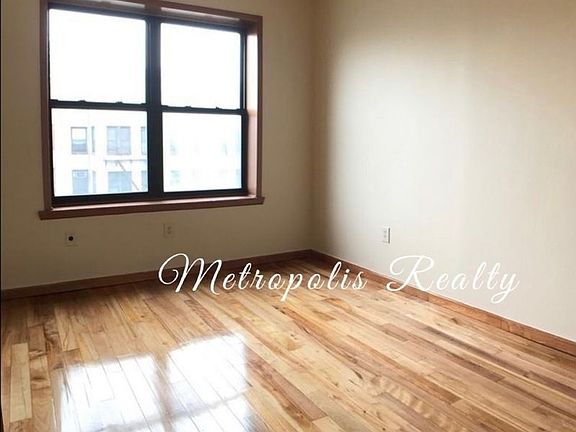 5th image of 24-21 27th St #4B
