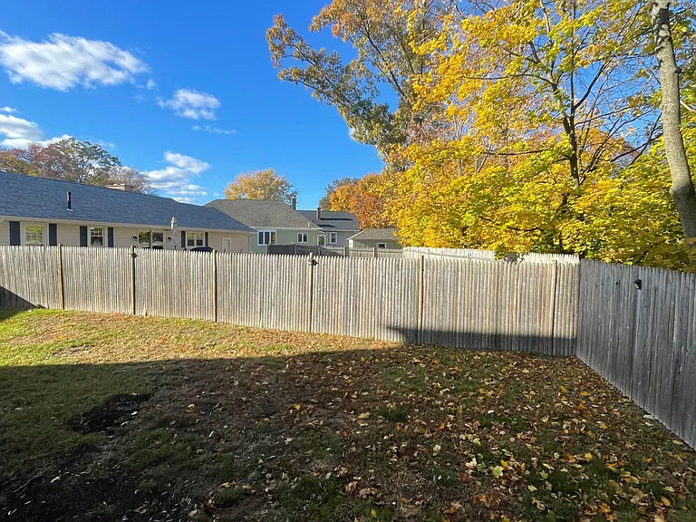 17 Frederick St #1 — Photo 15