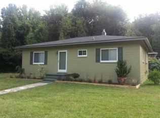 103 Dickerson Ct, Chapel Hill, NC 27514