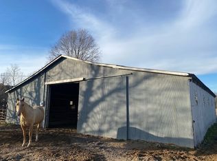 905 Everett Dr #ON, Paragould, AR 72450