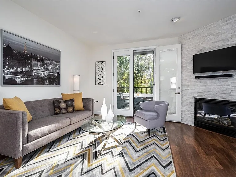 848 Diablo Ave — Photo 10