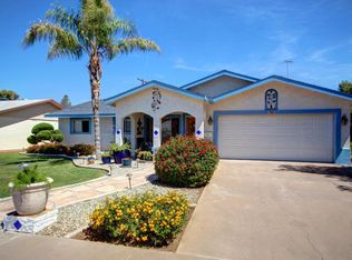 922 E Loma Vista Dr, Tempe, AZ 85282