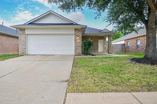 6627 Stonecross Creek Ln Photo 1