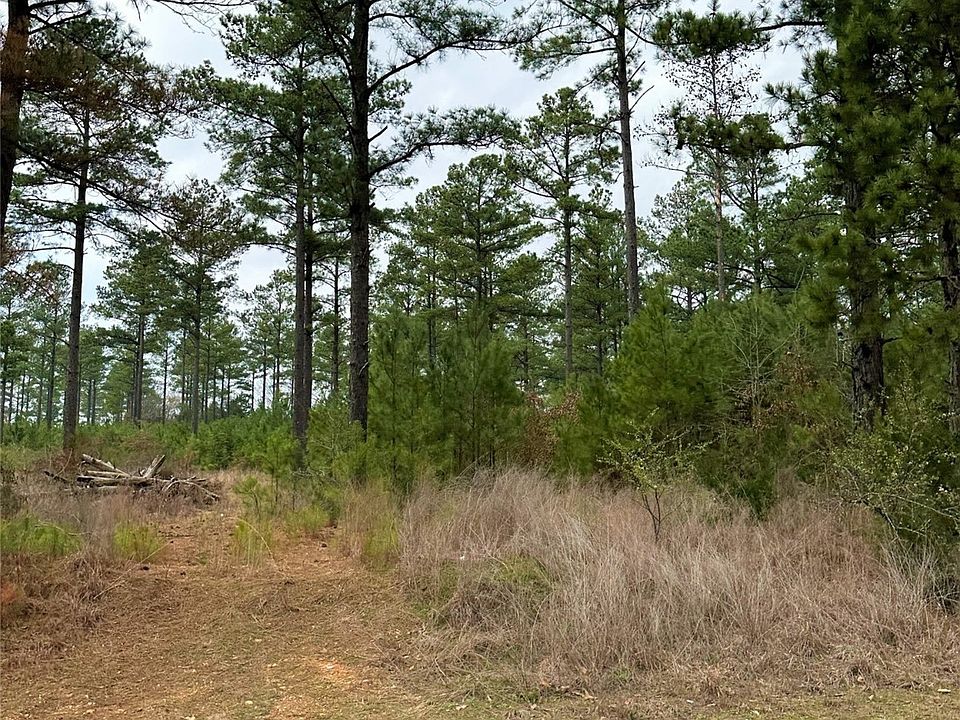 4 N 4140th Rd, Antlers, OK 74523 Zillow