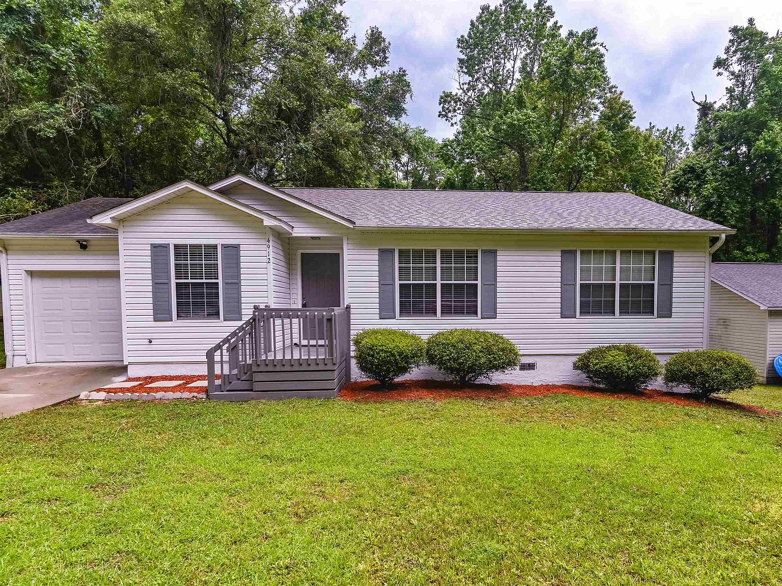 4912 Leah Ln, Tallahassee, FL 32303 Zillow